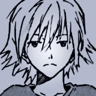 📼 emoji —⋆¸𝗄𝖺𝗐𝗈𝗋𝗎 *ೃ @flwuers Telegram sticker 17 of 35