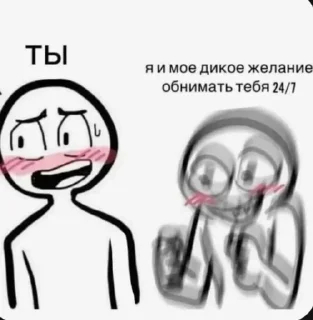 💍 emoji СТИКЕРЫ ТУТ -> @stikery_stickers Telegram sticker 9 of 120
