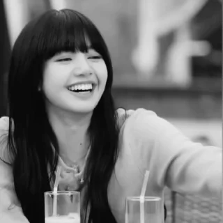 😅 emoji @lalalisa_mchd Telegram sticker 15 of 20