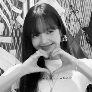 🛍️ emoji @lalalisa_mchd Telegram sticker 23 of 25