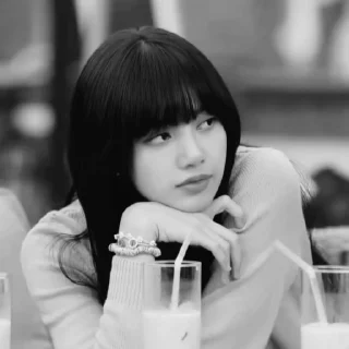 😭 emoji @lalalisa_mchd Telegram sticker 17 of 20