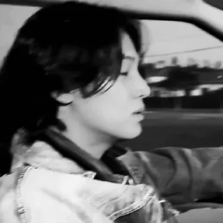 🍙 emoji 𝗺𝗶𝗻𝗴𝘆𝘂 [ @helpjki ] Telegram sticker 18 of 20