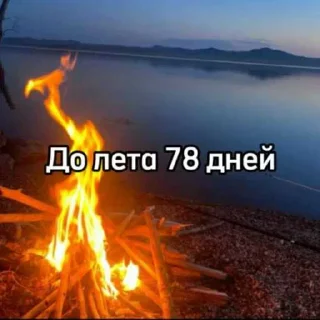 ☀️ emoji Больше стикеров тут: @stikery_emodzi_memy Telegram sticker 22 of 100