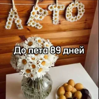 ☀️ emoji Больше стикеров тут: @stikery_emodzi_memy Telegram sticker 11 of 100