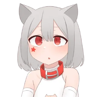 😯 emoji M_18 Hellcat @Necronom_IV_1976G Telegram sticker 10 of 48