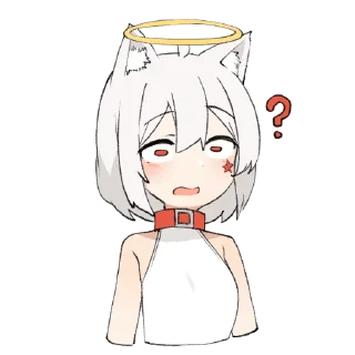 😳 emoji M_18 Hellcat @Necronom_IV_1976G Telegram sticker 6 of 48