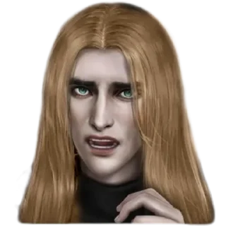 😂 emoji Hanger Telegram sticker 11 of 23