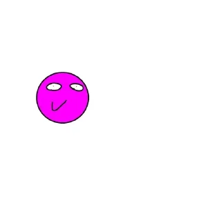 🌟 emoji Ser Telegram sticker 9 of 73