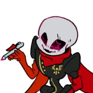 😈 emoji На все случаи жизни Telegram sticker 17 of 110