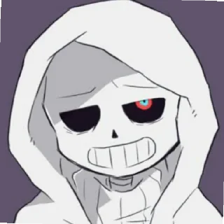 😄 emoji На все случаи жизни Telegram sticker 15 of 110