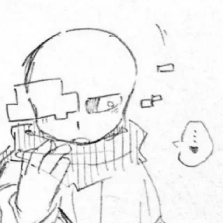 ❤️ emoji На все случаи жизни Telegram sticker 2 of 110