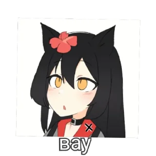 😊 emoji panther (@emopix) Telegram sticker 4 of 29