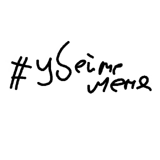Sticker from Ммм... Ещё чаю
