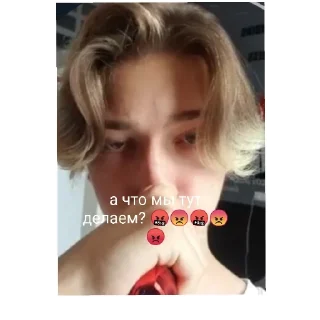 😭 emoji Nyxaris_Fans (@emopix) Telegram sticker 19 of 30