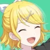 🎬 emoji Kowareta Sekai to Utaenai Miku || @lumasemoji Telegram sticker 4 of 54