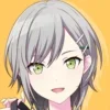 🎬 emoji Kowareta Sekai to Utaenai Miku || @lumasemoji Telegram sticker 12 of 54