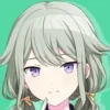 🎬 emoji Kowareta Sekai to Utaenai Miku || @lumasemoji Telegram sticker 23 of 54