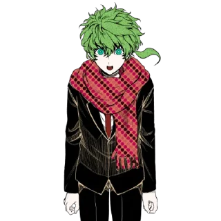 🔪 emoji ᥴֺ᧐у ᥊ִᥙ꯭ёρᥙֺ ꒰ @V44O2 ꒱ Telegram sticker 4 of 95