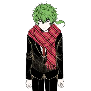 🔪 emoji ᥴֺ᧐у ᥊ִᥙ꯭ёρᥙֺ ꒰ @V44O2 ꒱ Telegram sticker 7 of 95