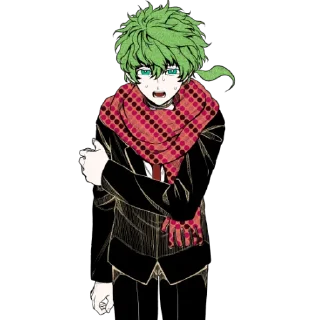 🔪 emoji ᥴֺ᧐у ᥊ִᥙ꯭ёρᥙֺ ꒰ @V44O2 ꒱ Telegram sticker 20 of 95