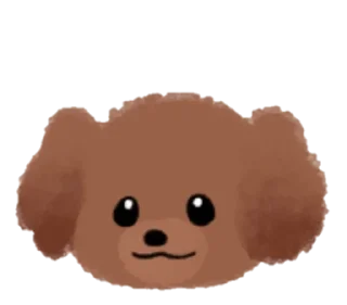 🙂 emoji ꒰ милашки ꒱ .  . @stickers_emoji_R1N  !! ˚    ₊   ᜊ  ੭੭ . Telegram sticker 19 of 40