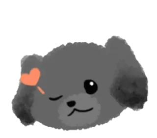 🥰 emoji ꒰ милашки ꒱ .  . @stickers_emoji_R1N  !! ˚    ₊   ᜊ  ੭੭ . Telegram sticker 21 of 40