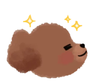🤩 emoji ꒰ милашки ꒱ .  . @stickers_emoji_R1N  !! ˚    ₊   ᜊ  ੭੭ . Telegram sticker 18 of 40