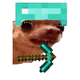 👋 emoji Ти шо циган? Telegram sticker 19 of 83