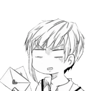 😕 emoji <з Telegram sticker 17 of 55