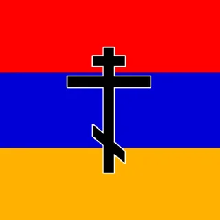 🇦🇲 emoji @allenkk_0 cooking🔥 Telegram sticker 15 of 80
