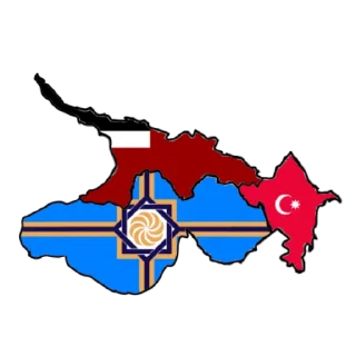 🇦🇲 emoji @allenkk_0 cooking🔥 Telegram sticker 22 of 80