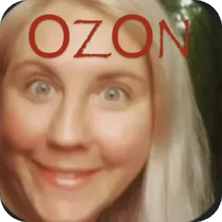 😅 emoji шо ты несешь Telegram sticker 12 of 13