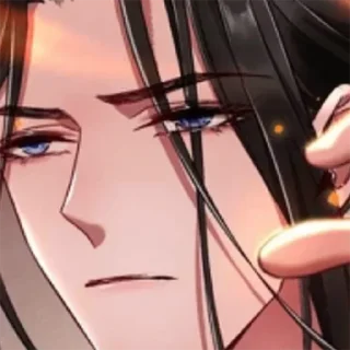😕 emoji ши мем Telegram sticker 14 of 23