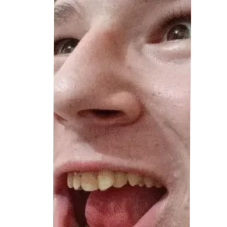😄 emoji Рамзесик Telegram sticker 14 of 37