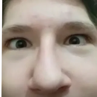 😲 emoji Рамзесик Telegram sticker 9 of 37