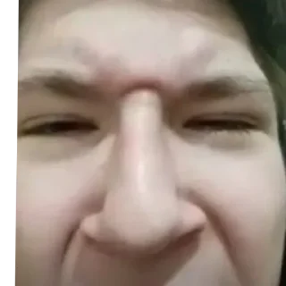 😠 emoji Рамзесик Telegram sticker 11 of 37