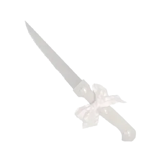 🤍 emoji 🦷бл3ф м0л0к0м Telegram sticker 14 of 60