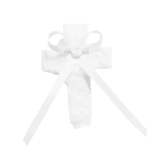 🤍 emoji 🦷бл3ф м0л0к0м Telegram sticker 6 of 60