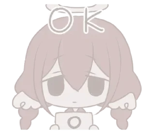 🥛 emoji 🦷бл3ф м0л0к0м Telegram sticker 15 of 60