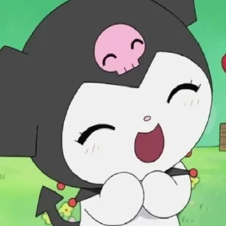 😄 emoji 🦷 Telegram sticker 5 of 73