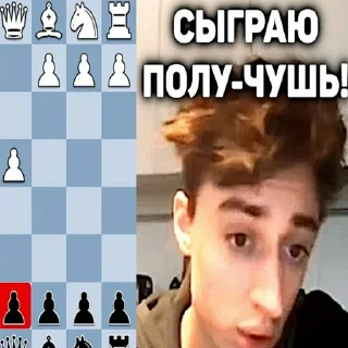 😀 emoji конь прыгает Telegram sticker 19 of 28