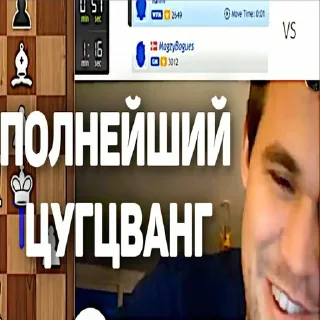 🦾 emoji конь прыгает Telegram sticker 8 of 28