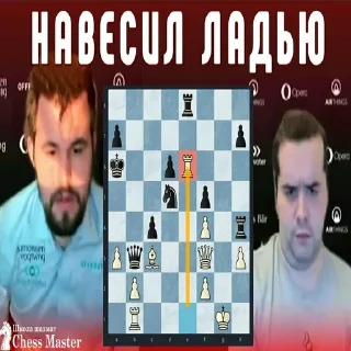 😏 emoji конь прыгает Telegram sticker 7 of 28