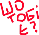 🎃 emoji Норм так Telegram sticker 22 of 95