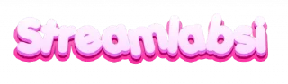 🛹 emoji 𝗗𝗜𝗔 𝗣𝗥𝗘𝗙𝗜𝗫 Telegram sticker 8 of 35