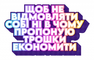 🖐 emoji 𐌀𐌕Б Telegram sticker 24 of 25