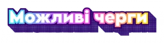 👥 emoji 𐌀𐌕Б Telegram sticker 19 of 25