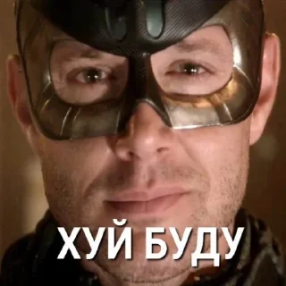😢 emoji Больше стикеров 👉🏻 @stickertg4 Telegram sticker 5 of 53