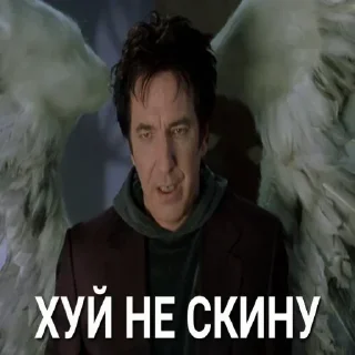 😔 emoji Больше стикеров 👉🏻 @stickertg4 Telegram sticker 18 of 53