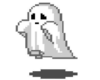 😱 emoji Больше стикеров 👉🏻 @stickertg4 Telegram sticker 3 of 22